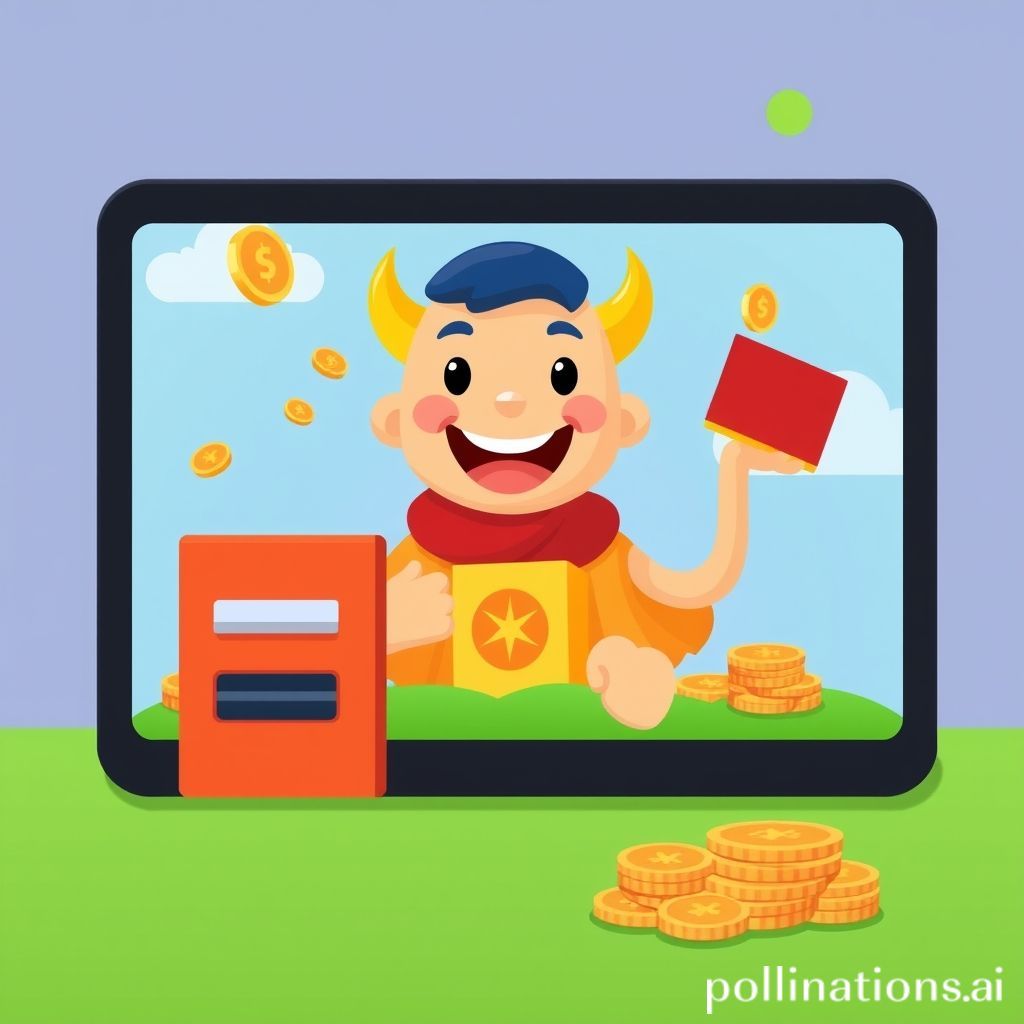 Ulasan Situs Web Toto Terpercaya